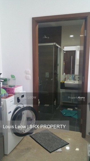 Prestige Heights (D12), Apartment #177292542